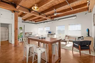 60 Dudley St, Chelsea, MA 02150 - Photo 6