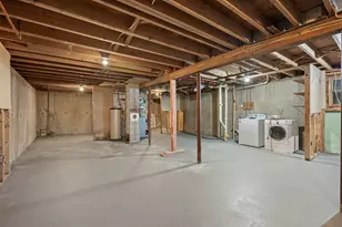 57 Brandeis Cir, Halifax, MA 02338 - Photo 36