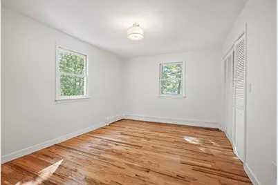 57 Brandeis Cir, Halifax, MA 02338 - Photo 30