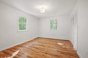57 Brandeis Cir, Halifax, MA 02338 - Photo 30