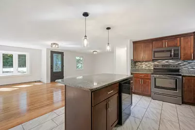57 Brandeis Cir, Halifax, MA 02338 - Photo 10