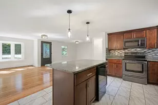 57 Brandeis Cir, Halifax, MA 02338 - Photo 10