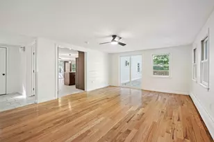 57 Brandeis Cir, Halifax, MA 02338 - Photo 18