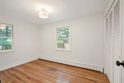 57 Brandeis Cir, Halifax, MA 02338 - Photo 24