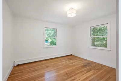 57 Brandeis Cir, Halifax, MA 02338 - Photo 22