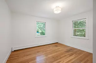 57 Brandeis Cir, Halifax, MA 02338 - Photo 22
