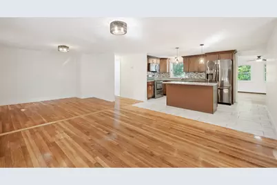 57 Brandeis Cir, Halifax, MA 02338 - Photo 16