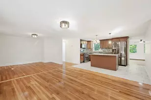 57 Brandeis Cir, Halifax, MA 02338 - Photo 16
