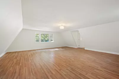 57 Brandeis Cir, Halifax, MA 02338 - Photo 28
