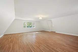 57 Brandeis Cir, Halifax, MA 02338 - Photo 28