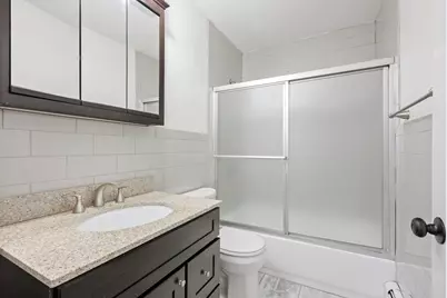 57 Brandeis Cir, Halifax, MA 02338 - Photo 32