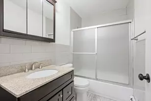 57 Brandeis Cir, Halifax, MA 02338 - Photo 32