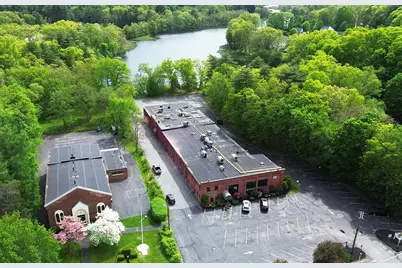 63 Great Road, Maynard, MA 01754 - Photo 1