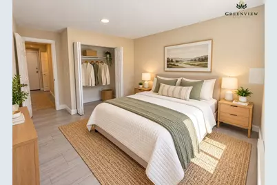10 Greenview #006, Framingham, MA 01701 - Photo 6