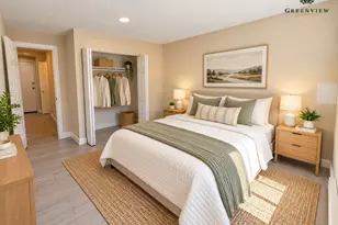 10 Greenview, Framingham, MA 01701 - Photo 6