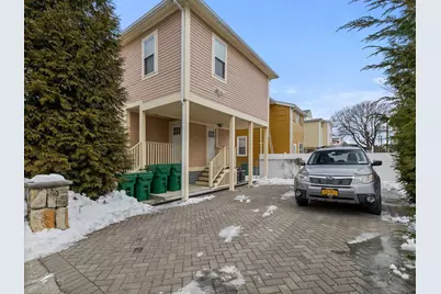 80 Bowdoin St #80, Medford, MA 02155 - Photo 10