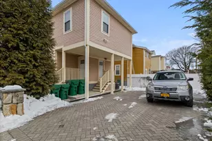 80 Bowdoin St, Medford, MA 02155 - Photo 10
