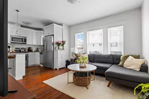 80 Bowdoin St, Medford, MA 02155 - Photo 4