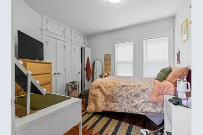 80 Bowdoin St #80, Medford, MA 02155 - Photo 6