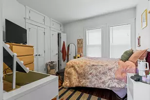 80 Bowdoin St, Medford, MA 02155 - Photo 6