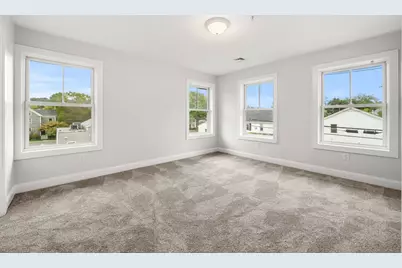 1 Broadway Ave #4, Ipswich, MA 01938 - Photo 20