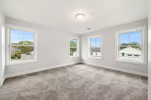 1 Broadway Ave, Ipswich, MA 01938 - Photo 20