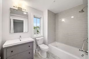 1 Broadway Ave, Ipswich, MA 01938 - Photo 34