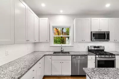 1 Broadway Ave #4, Ipswich, MA 01938 - Photo 6