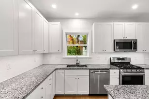 1 Broadway Ave, Ipswich, MA 01938 - Photo 6