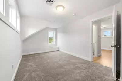 1 Broadway Ave #4, Ipswich, MA 01938 - Photo 30