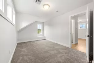 1 Broadway Ave, Ipswich, MA 01938 - Photo 30