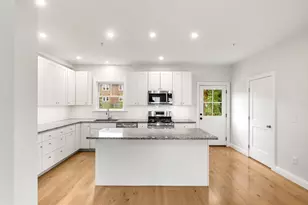 1 Broadway Ave, Ipswich, MA 01938 - Photo 10