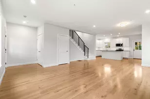 1 Broadway Ave, Ipswich, MA 01938 - Photo 12