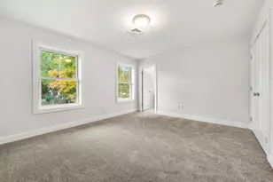 1 Broadway Ave, Ipswich, MA 01938 - Photo 22