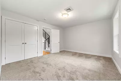 1 Broadway Ave #4, Ipswich, MA 01938 - Photo 26