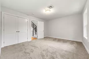 1 Broadway Ave, Ipswich, MA 01938 - Photo 26