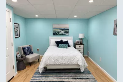 75 Bear Paw Trl #75, Taunton, MA 02718 - Photo 26