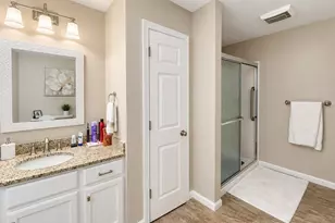 75 Bear Paw Trail, Taunton, MA 02718 - Photo 16