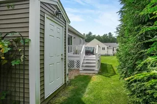 75 Bear Paw Trail, Taunton, MA 02718 - Photo 32