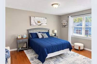 75 Bear Paw Trl #75, Taunton, MA 02718 - Photo 20