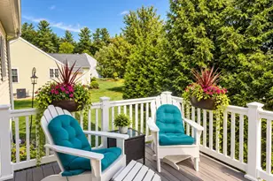 75 Bear Paw Trail, Taunton, MA 02718 - Photo 30