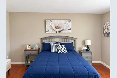 75 Bear Paw Trl #75, Taunton, MA 02718 - Photo 22