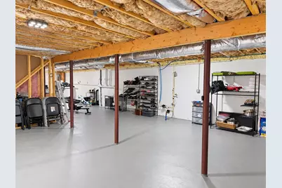 75 Bear Paw Trl #75, Taunton, MA 02718 - Photo 30