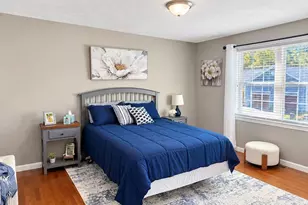 75 Bear Paw Trail, Taunton, MA 02718 - Photo 18