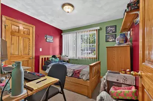 4 Wildwood Terrace, Saugus, MA 01906 - Photo 26