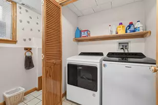 4 Wildwood Terrace, Saugus, MA 01906 - Photo 34