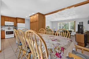 4 Wildwood Terrace, Saugus, MA 01906 - Photo 28