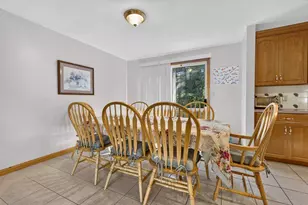 4 Wildwood Terrace, Saugus, MA 01906 - Photo 18