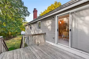 4 Wildwood Terrace, Saugus, MA 01906 - Photo 36