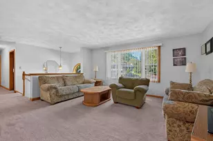 4 Wildwood Terrace, Saugus, MA 01906 - Photo 10